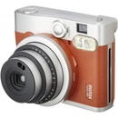 Fujifilm Instax Mini 90 Brown (16423981)