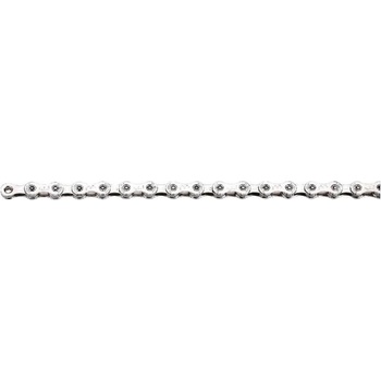 BBB BCH-11E E-PowerLine