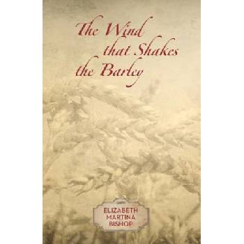 The Wind that Shakes the Barley