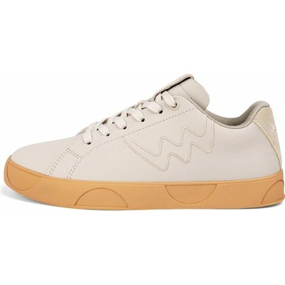 Vuch Dotty Classic Beige