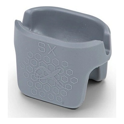 Formička Matrix Method Mould XS