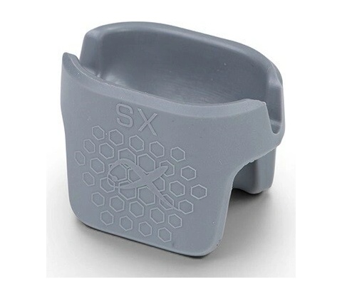 Formička Matrix Method Mould XS