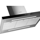 Concept OPO4590ss