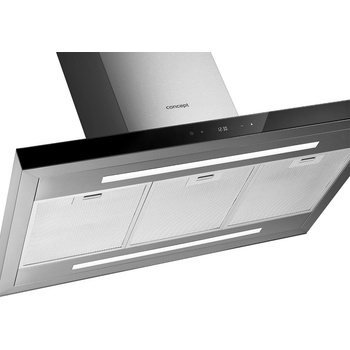 Concept OPO4590ss