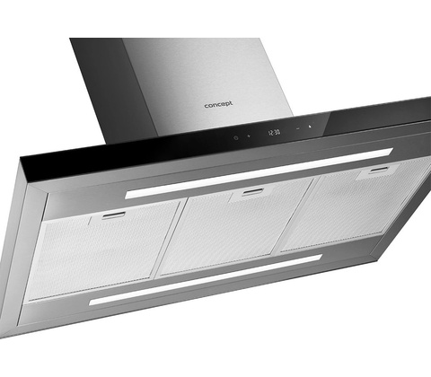 Concept OPO4590ss