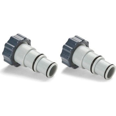 INTEX 25007 Sada adaptéra A 2ks