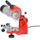 Hecht 9230