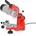 Hecht 9230