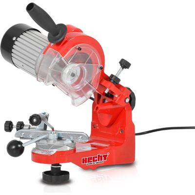 Hecht 9230