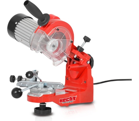 Hecht 9230