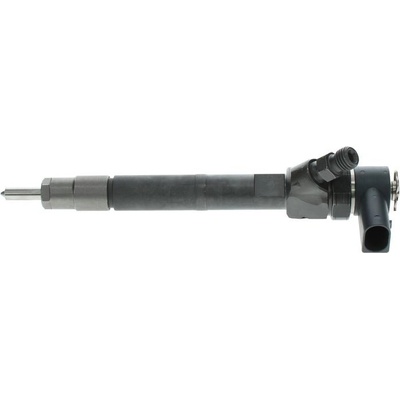 Vstrekovacia tryska BOSCH 0 986 435 004