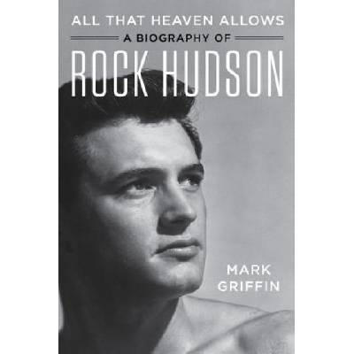 All That Heaven Allows