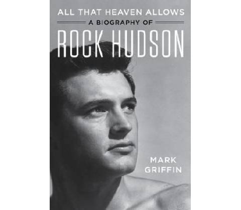All That Heaven Allows