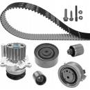 DAYCO KTBWP5630