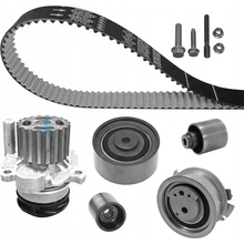 DAYCO KTBWP5630
