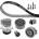 DAYCO KTBWP5630