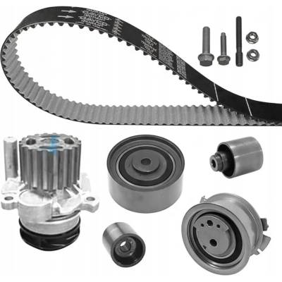DAYCO KTBWP5630