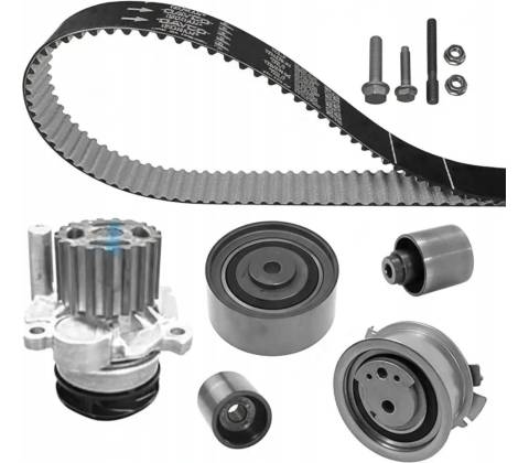 DAYCO KTBWP5630