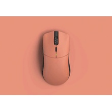 Glorious Model O Pro Wireless Red Fox Forge GLO-MS-OW-RF-FORGE