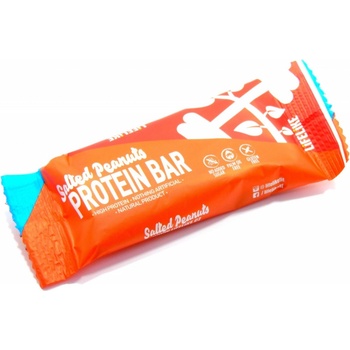 LifeLike Protein Bar 45 g