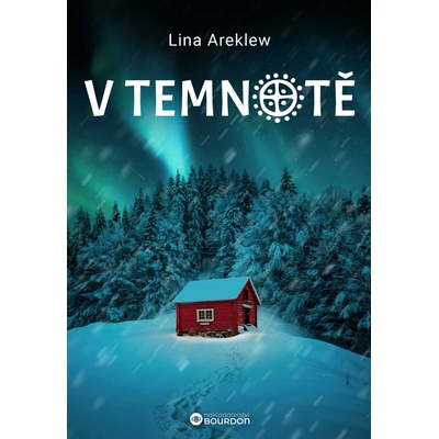 V temnotě - E-book