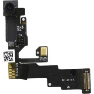 AppleKing přední kamera s proximity senzorem a mikrofonem pro iPhone 6S
