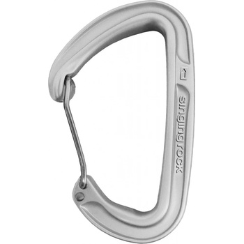 Singing Rock Colt Wire Straight