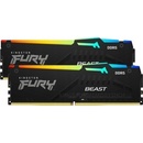 Kingston KF556C36BBEAK2-32