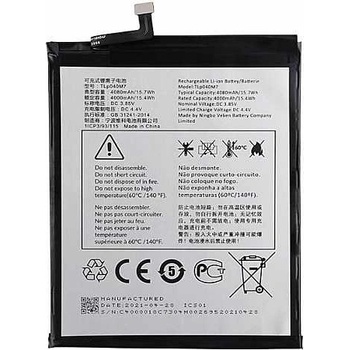 Alcatel Батерия за таблет Alcatel 3T 8" 9032