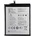 Alcatel Батерия за таблет Alcatel 3T 8" 9032
