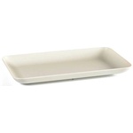 Light my fire Platter medium - sportisimo - 15,63 лв