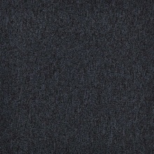 Modulyss Magnum 65553 modré