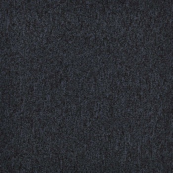 Modulyss Magnum 65553 modré