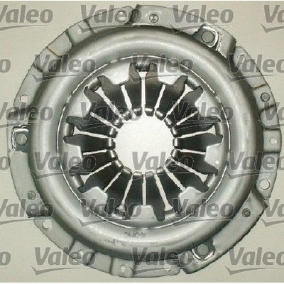 Valeo Service 826228