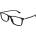Mont Blanc MB0437O 006 (MB0437O 006)