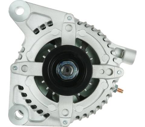 Alternátor AS-PL A6703S
