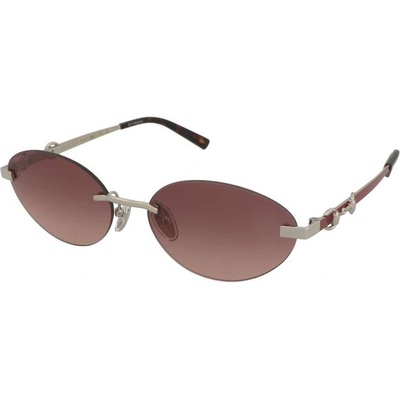 Gucci Диоптрични очила Gucci GG2051S 003