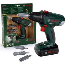 Klein Bosch 8567 Dětská vrtačka