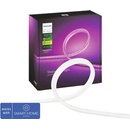 Philips 8718699709839