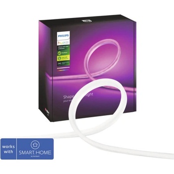 Philips 8718699709839