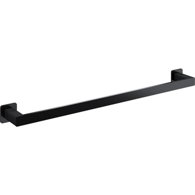 Omnires NL80216BL