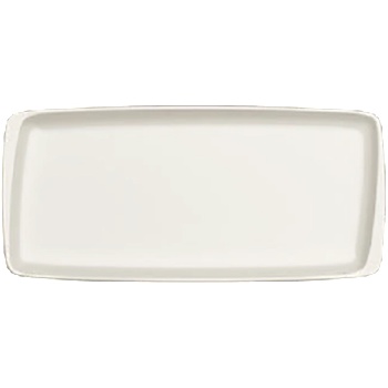 Image 1 of Bonna - Moove - Правоъгълно плато 34x16cm (MOV 35DT) (0101163)