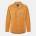 Boss Men's C Carper Os Overshirt - Medium Beige
