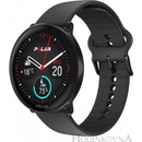 Polar Ignite 3