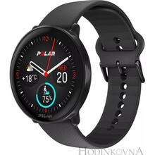 Polar Ignite 3