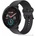 Polar Ignite 3