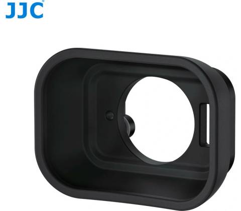 JJC EF-XHALF
