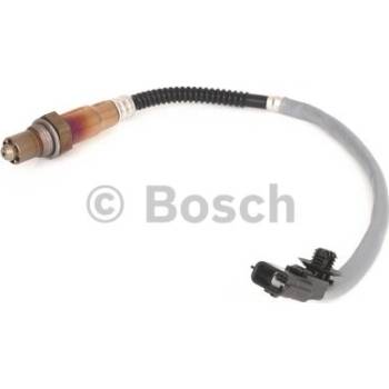 Lambda sonda BOSCH 0 258 006 971