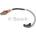 Lambda sonda BOSCH 0 258 006 971