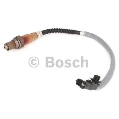 Lambda sonda BOSCH 0 258 006 971